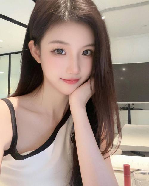 老师让我她我爽了好久av的相关介绍