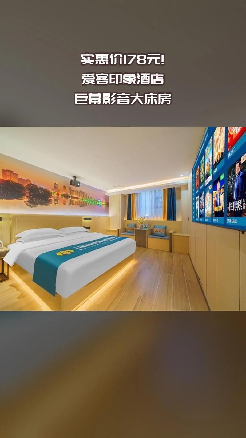 久久色 av的相关介绍