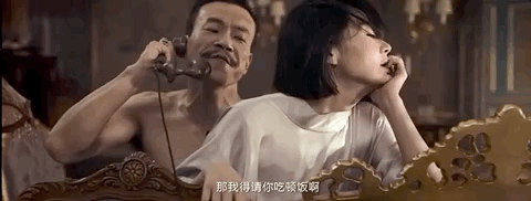 老司机影院福利视频在线观看的相关介绍