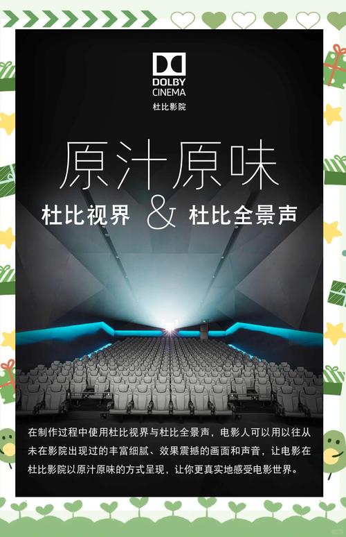 欲求不满搭讪中出美妇人妻的相关介绍