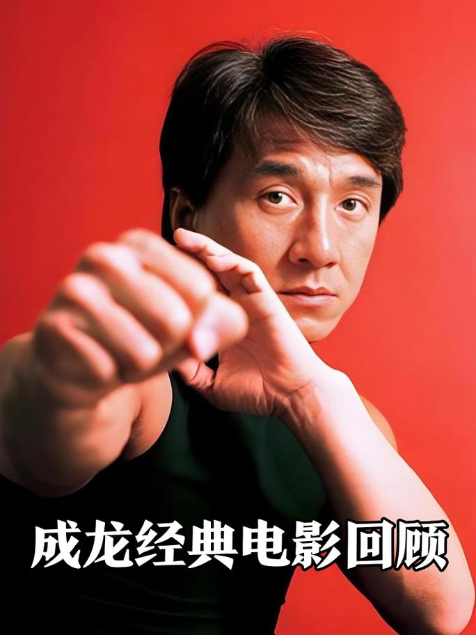 av少妇私拍的相关介绍