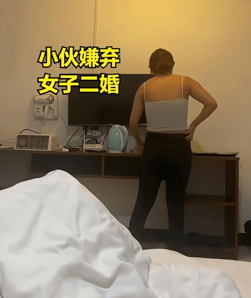 老湿影院小影看的相关介绍
