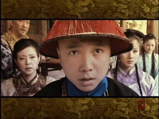 四位少妇精油按摩日本的相关介绍