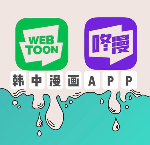 不卡毛片在线播放的相关介绍