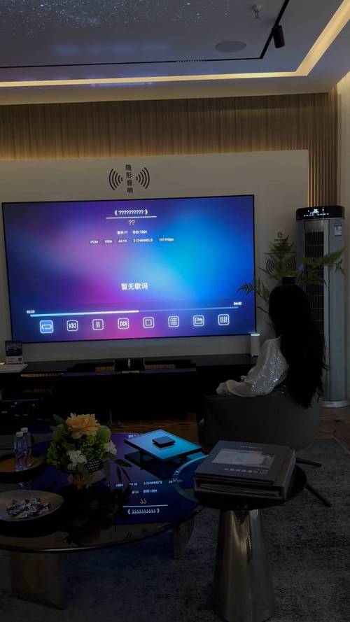 人妻少妇精品专区性色av网址的相关介绍