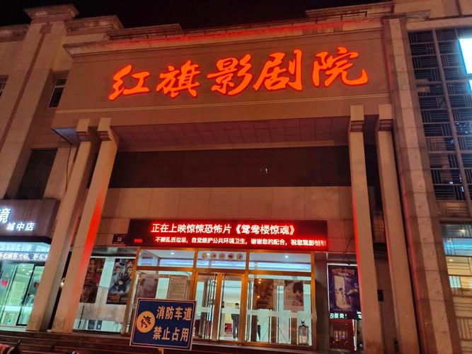 人妻少妇资源网av的相关介绍
