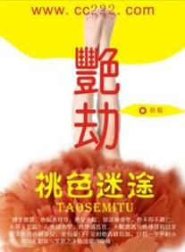 胖少妇av的相关介绍