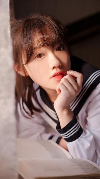 奥斯卡影院的相关介绍