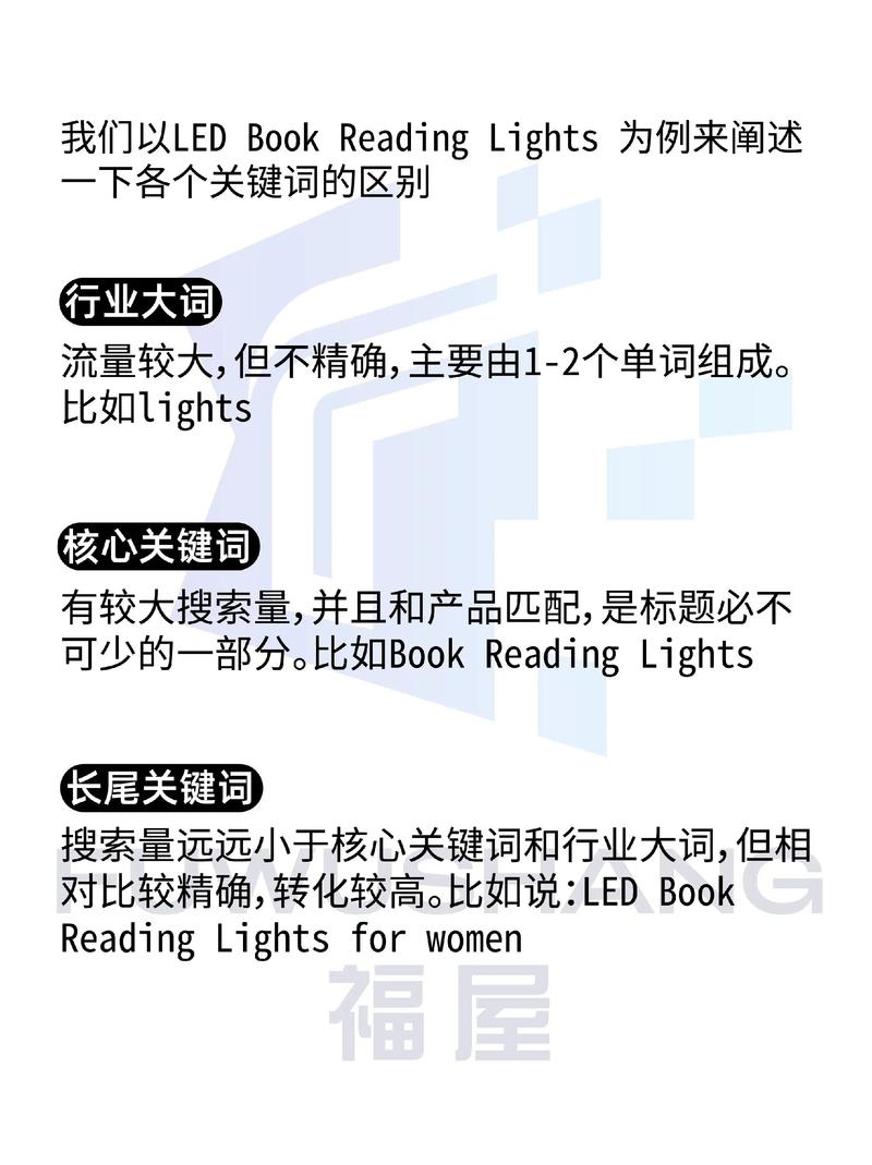 玉林影院的相关介绍