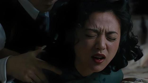 少妇人妻少妇人妻少妇人妻的相关介绍