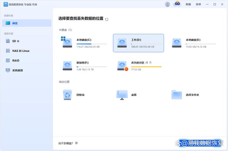 老湿影院里面的视频免费观看x的相关介绍