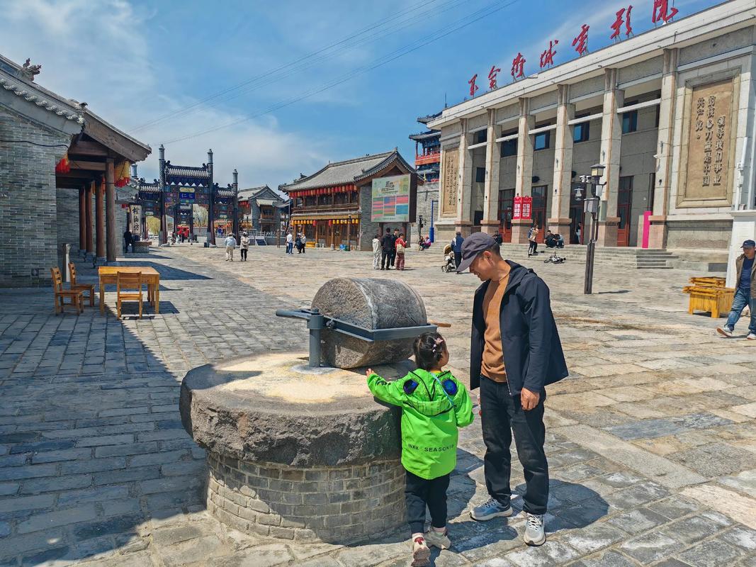 eeuss影院免费最电影的相关介绍