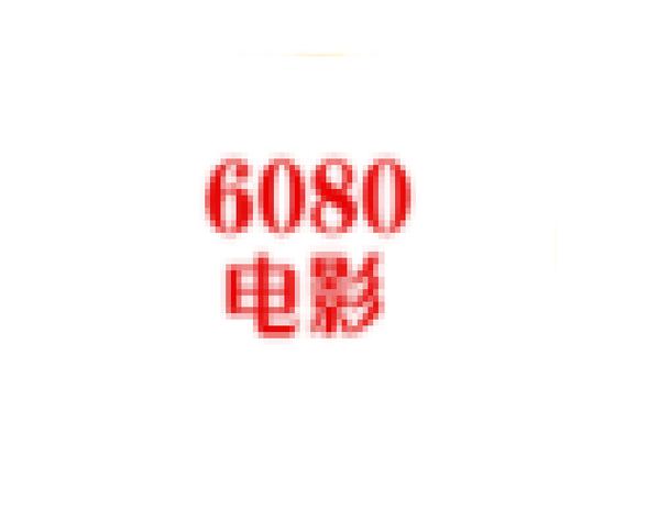 男女动漫免费的相关介绍