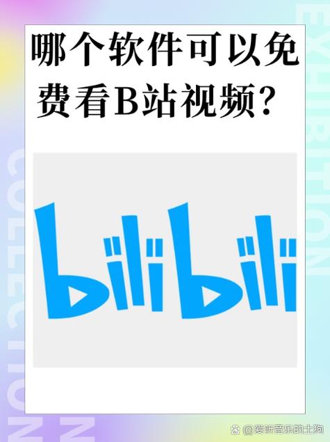 熟女人妻啪啪视频的相关介绍