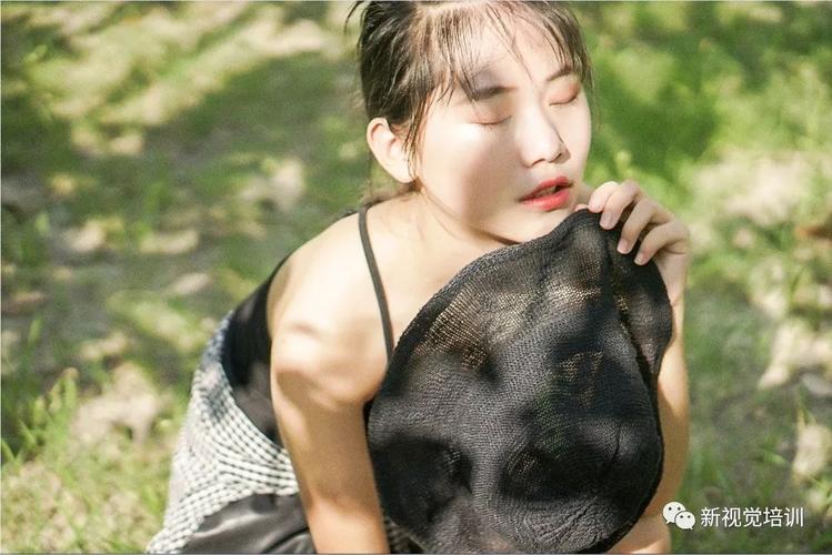 激情人妻啪啪的相关介绍
