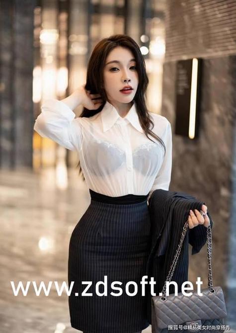 av荡欲少妇的相关介绍