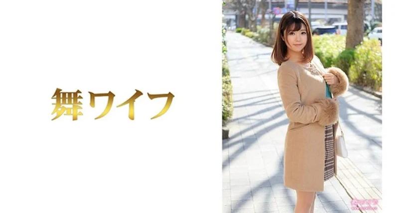我操美女同桌的相关介绍