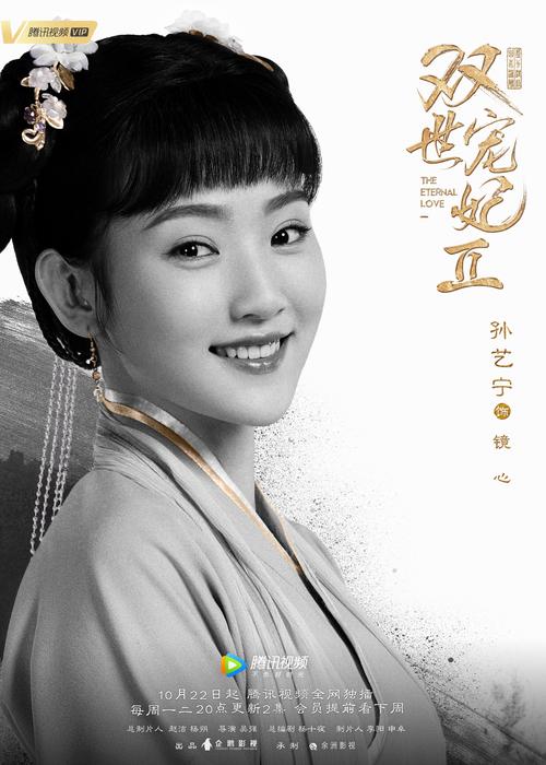 最新tom影院永久入口的相关介绍