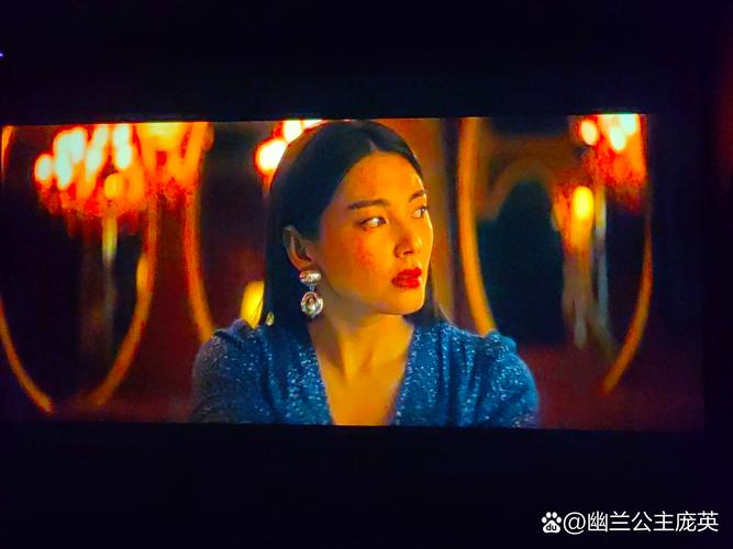 人妻少妇自拍网的相关介绍