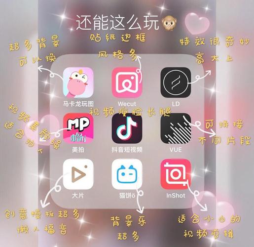 意大利av的相关介绍