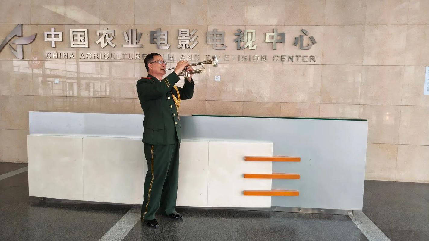 东北老女人毛片的相关介绍