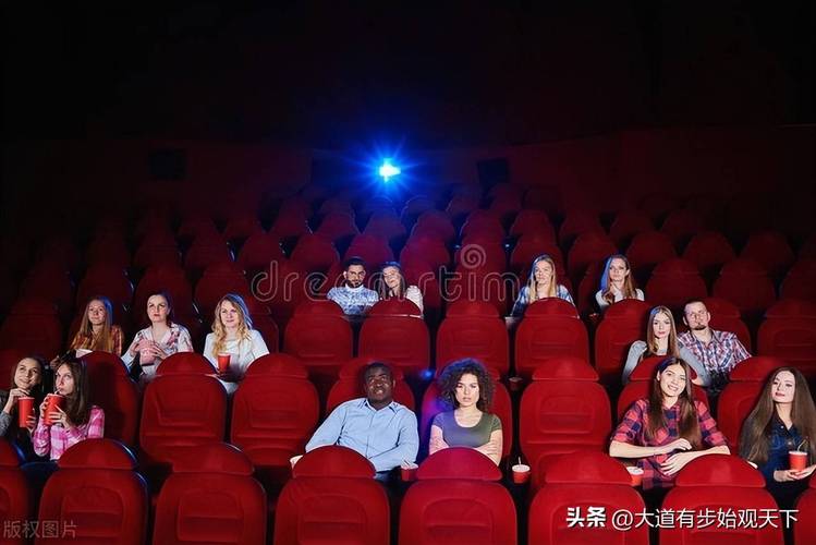 久久超碰片的相关介绍