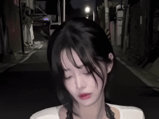 客厅大伦交侩h的风格特点的相关介绍