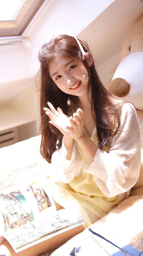 美女猛操操哭的相关介绍
