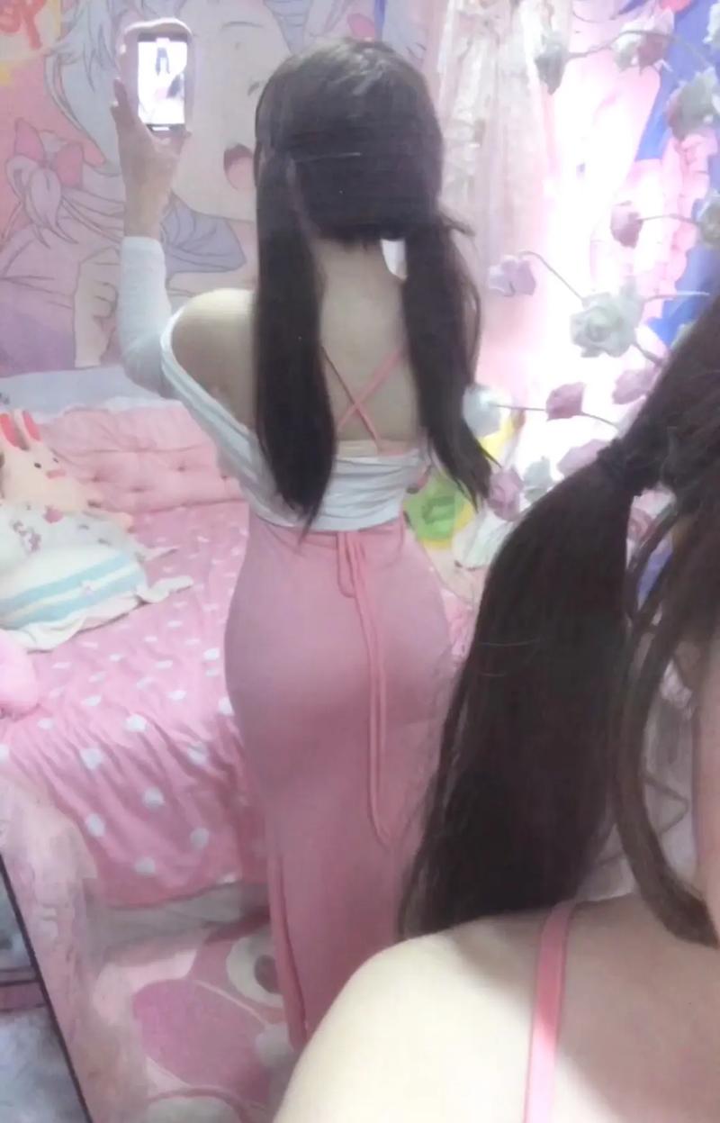 也色国产的相关介绍