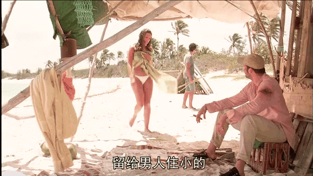 肥胖少妇av激情在线的相关介绍