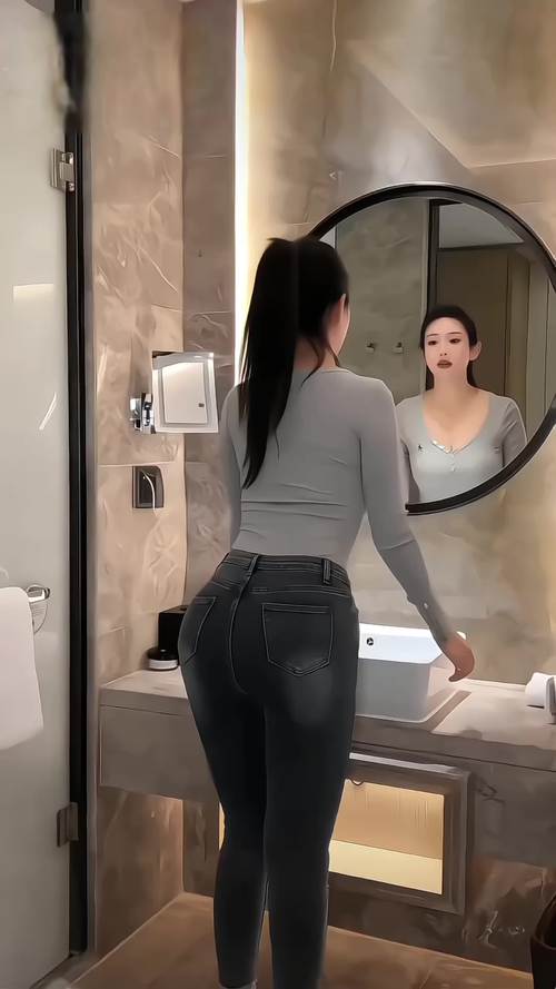 18禁止在线看的相关介绍