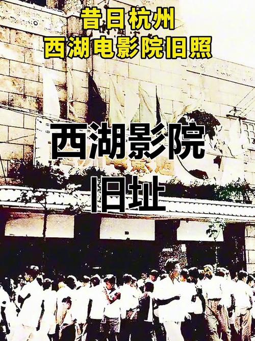 人妻 文的相关介绍