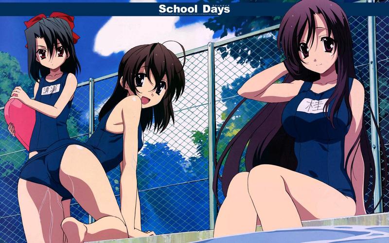 日本熟妇xxxxx色免费的相关介绍