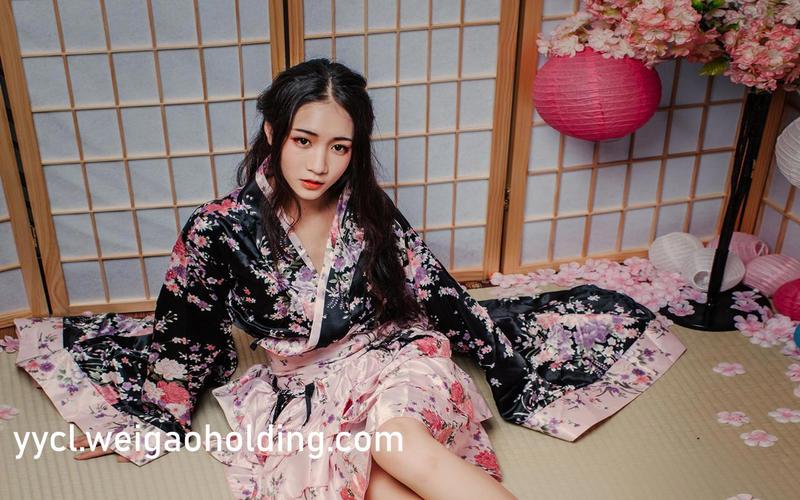 啪啪影院能用吗的相关介绍