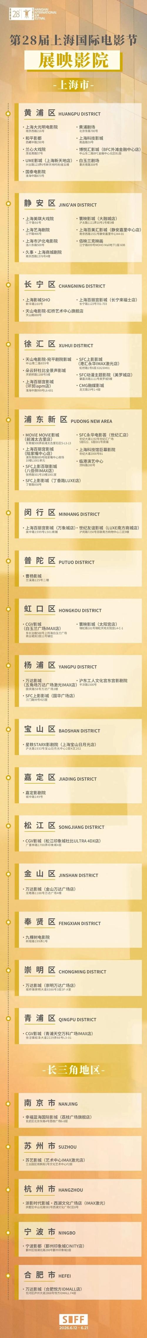 老狼影院的相关介绍