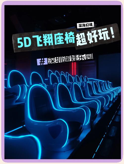 人妻啪啪免费的相关介绍