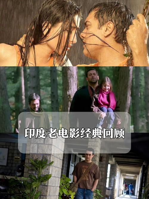 人妻欧美日韩在线的相关介绍