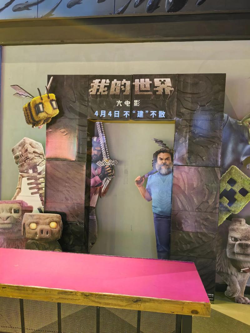 人妻啪啪3的相关介绍