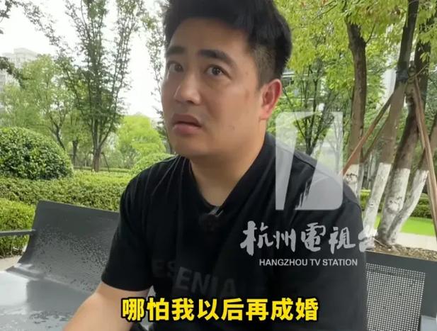 国产美女干逼的相关介绍