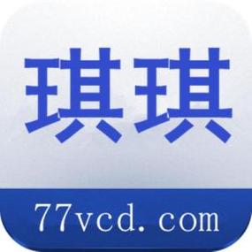 有码人妻一区的相关介绍