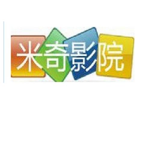 一边摸一边日的相关介绍