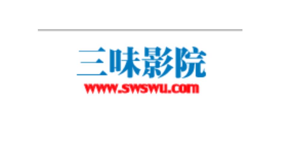 国产精品xxxx爽的相关介绍