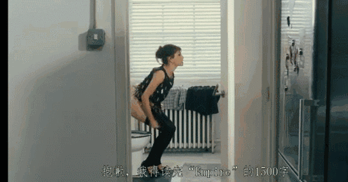 嘻嘻看影院的相关介绍
