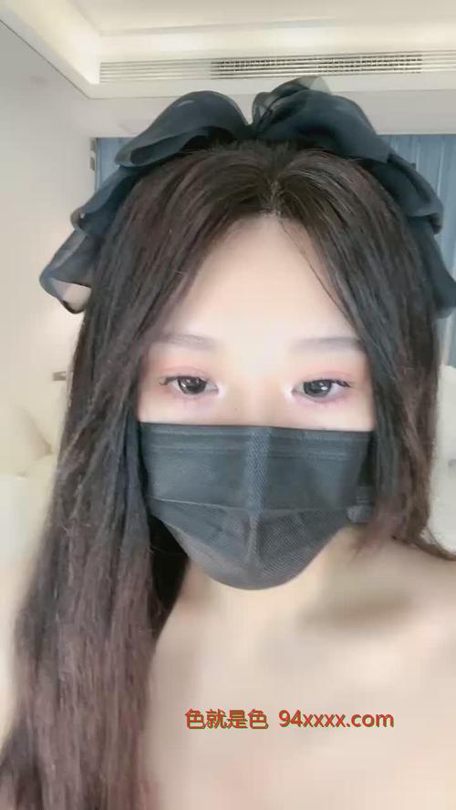 久久在精品线影院的相关介绍