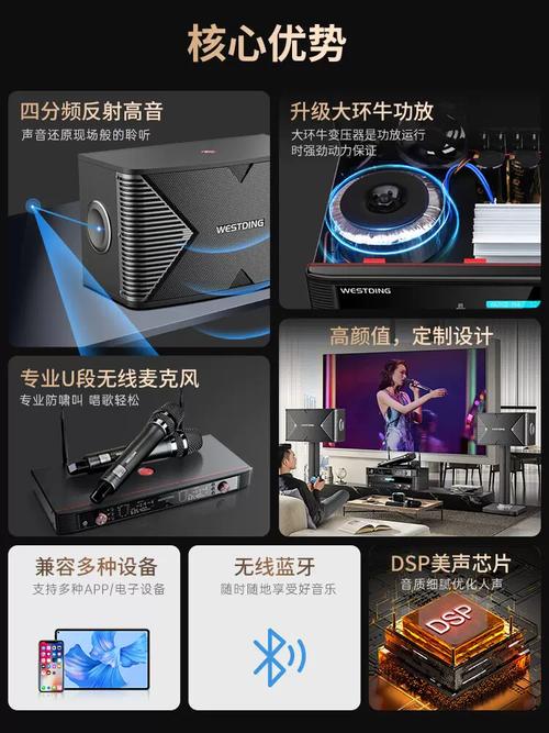 www.黑色av.com的相关介绍