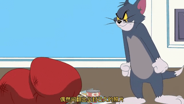 上面一边亲下边一边摸的相关介绍