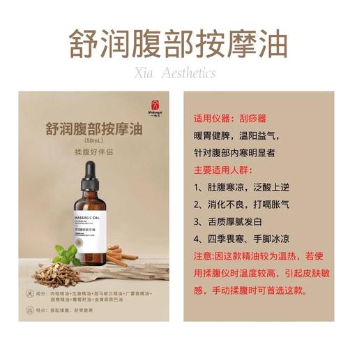 私人高清影院的相关介绍