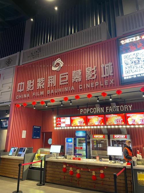 青苹果乐园影院看片的相关介绍