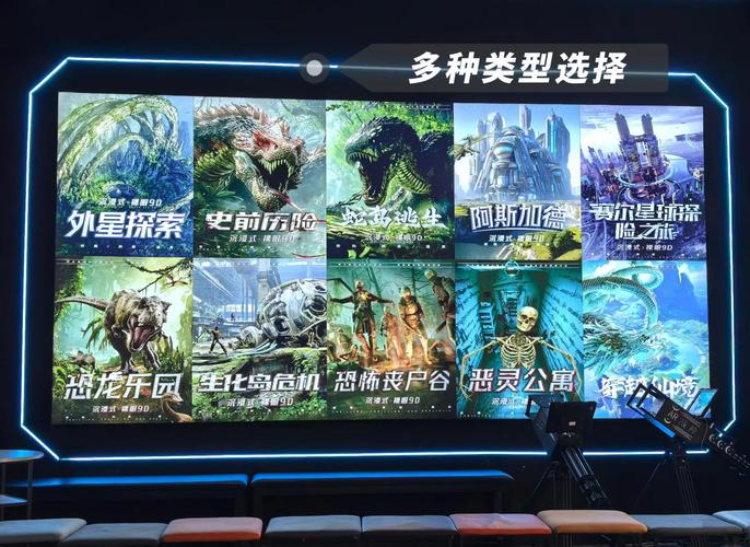 韩国18禁网站入口的相关介绍