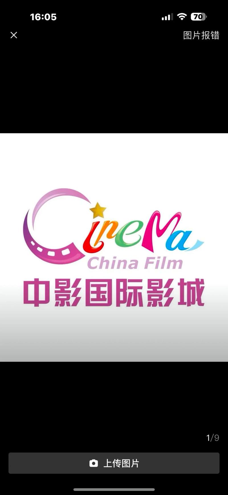 aaa久久久毛片的相关介绍